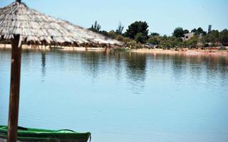 Terreno residencial  Avenida colón. Propiedad con enorme potencial en el corazón de villafranca de l