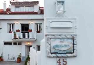 Casa adossada  Calle fumoril