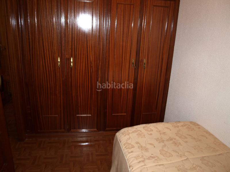Foto 062a7f05-37ab-4f8a-a931-1c4cb6f3faad. Etagenwohnung in Delicias Valladolid