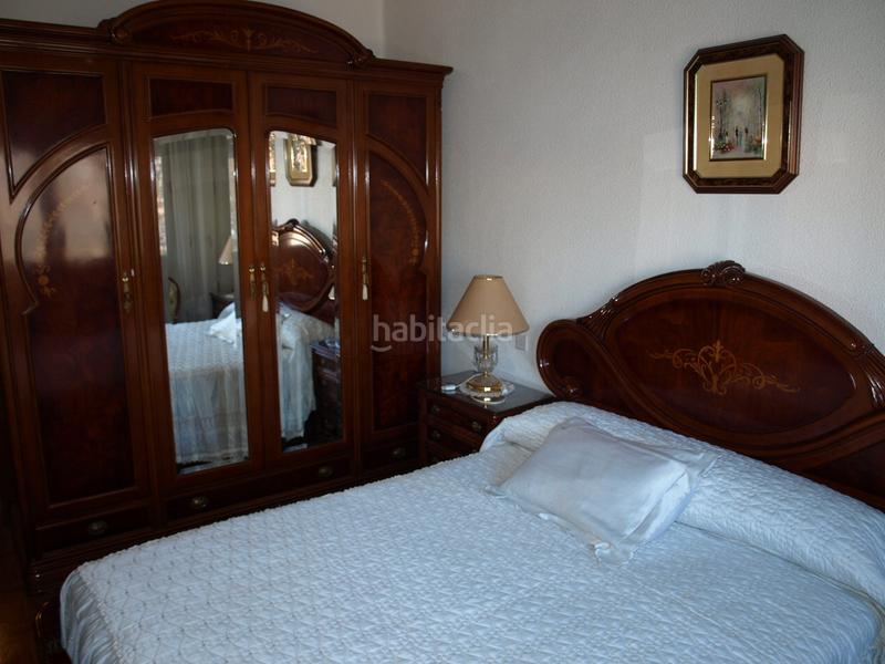 Foto 184e08db-96b5-44de-b1ab-1bbd281a35d1. Etagenwohnung in Delicias Valladolid