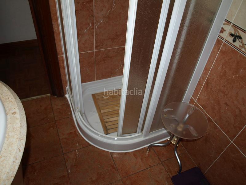 Foto 46c13179-de17-4dbc-a7a0-72d318981035. Etagenwohnung in Delicias Valladolid