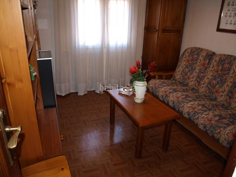 Foto 47f94570-7bdf-4c83-b628-c456377389f9. Etagenwohnung in Delicias Valladolid