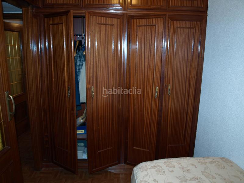 Foto 4ea538fa-2760-4634-9630-a436d80991fd. Etagenwohnung in Delicias Valladolid