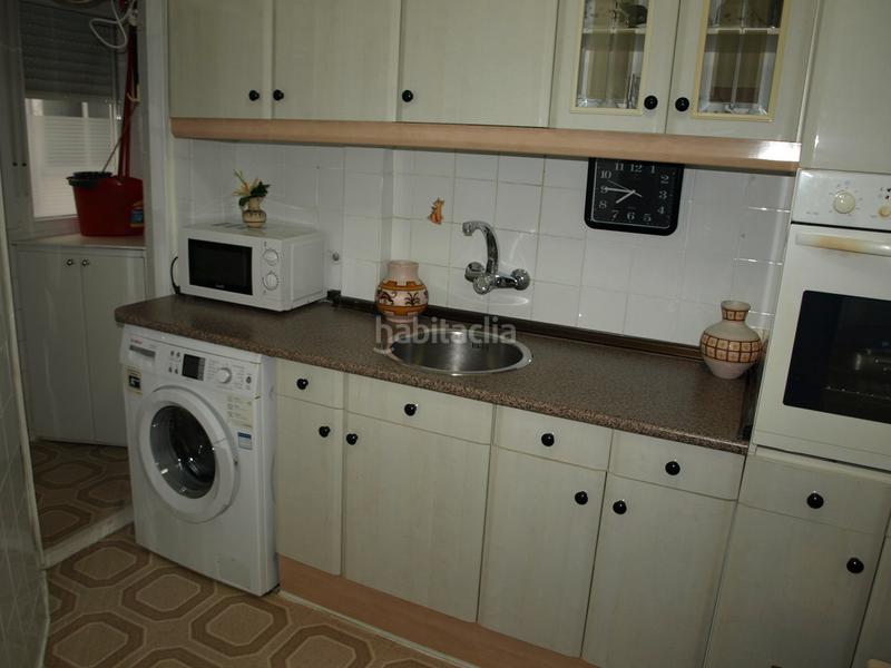 Foto 773c621a-146e-4779-a204-8a42969ab3d8. Etagenwohnung in Delicias Valladolid
