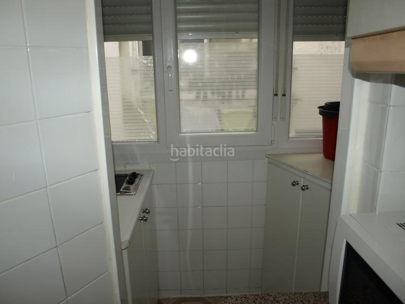 Foto 7af37b29-50bc-4e46-9a6a-b0341412093e. Etagenwohnung in Delicias Valladolid