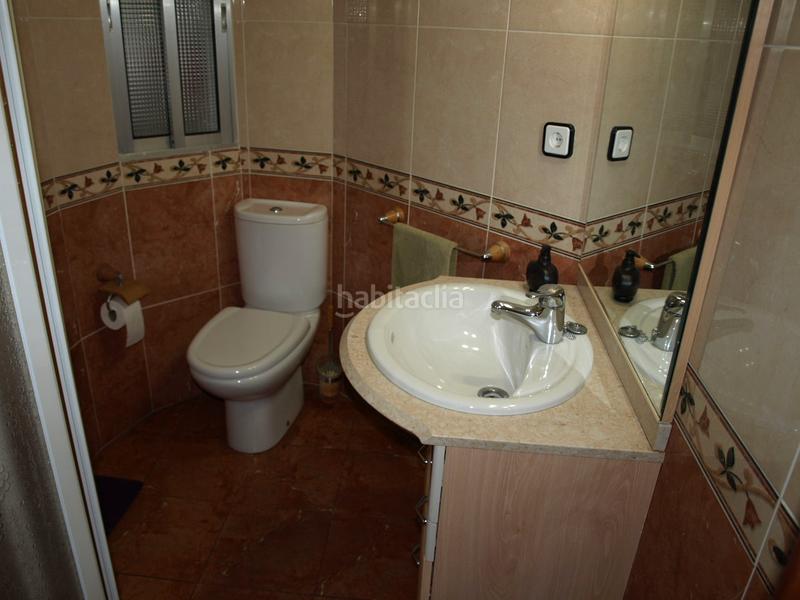 Foto 7ec6f574-fba6-4b80-b890-eb63265fe2af. Etagenwohnung in Delicias Valladolid