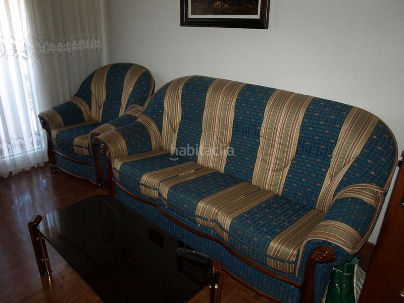 Foto 8217b0b8-7a5b-481a-879f-5c5bdbbec5a7. Etagenwohnung in Delicias Valladolid
