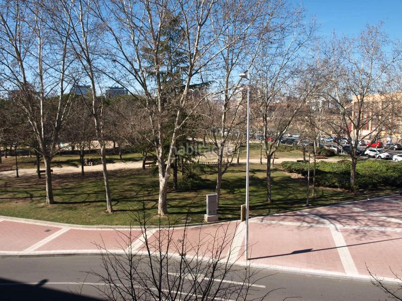 Foto 873b66dc-c538-4537-a31c-ff1778e295a3. Etagenwohnung in Delicias Valladolid