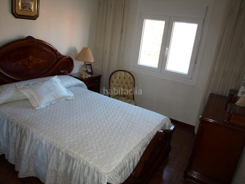 Foto 90200d53-2230-4e59-89ec-b1d49f0b3577. Etagenwohnung in Delicias Valladolid