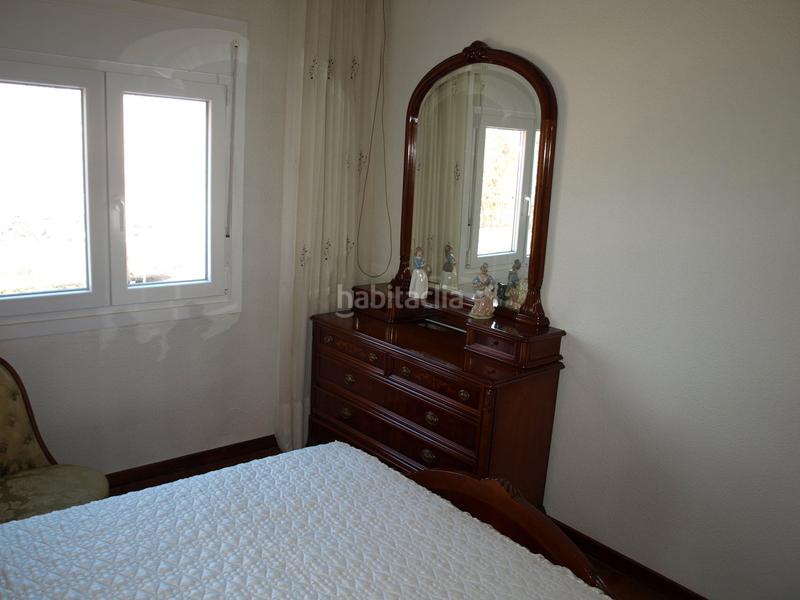 Foto a6219728-9146-41bf-8281-65f5730d377f. Etagenwohnung in Delicias Valladolid
