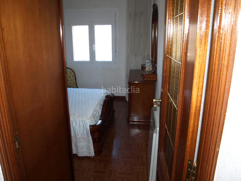 Foto ab5f526c-4280-4644-a765-2815e165c3ef. Etagenwohnung in Delicias Valladolid