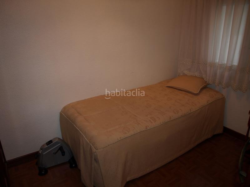 Foto af07648a-d66a-4e98-b181-b2e6c078a801. Etagenwohnung in Delicias Valladolid