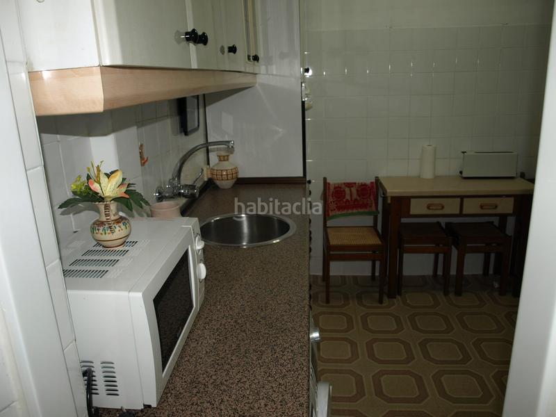 Foto eb3467f0-45a8-4c36-b77a-3abbd65671a5. Etagenwohnung in Delicias Valladolid