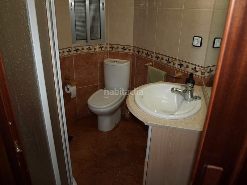 Foto ff2eaf80-2400-45eb-a76e-dcb585355925. Etagenwohnung in Delicias Valladolid