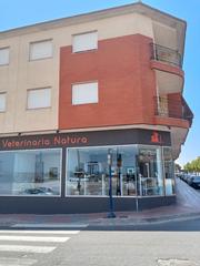 Appartement  Avenida de pinatar