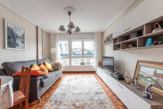 Appartement  Urezarantza ibiltoki errepidea