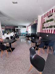 Traspàs Local Comercial  Gc-100