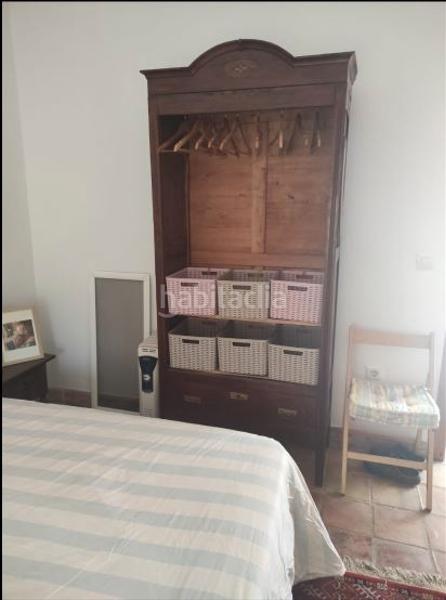 Foto 142e6f27-91d5-46a9-aa57-1c449c2fdcf7. Chalet en Puente Jontoya - Puente de la Sierra - El Arroyo Jaén