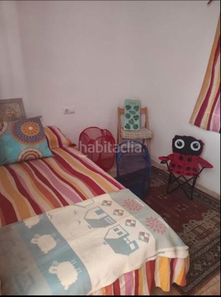 Foto 41880f6c-c097-4a32-b528-8f52f270c467. Chalet en Puente Jontoya - Puente de la Sierra - El Arroyo Jaén