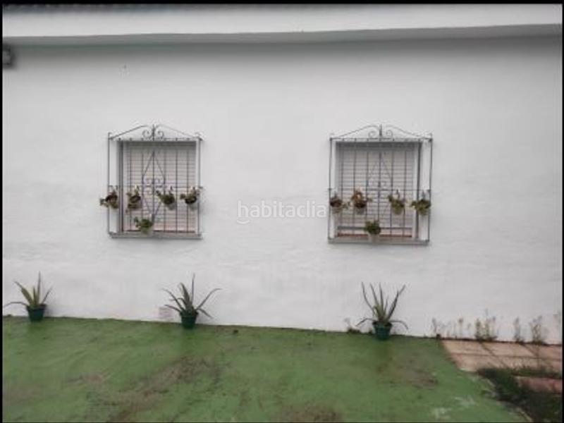 Foto 4b371b7c-f5bd-441a-ba40-e6dc4c553e82. Chalet en Puente Jontoya - Puente de la Sierra - El Arroyo Jaén