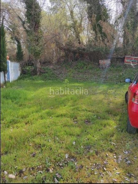 Foto 4cde8669-5eb9-4f0e-a2f4-11c9f5b3a6af. Chalet en Puente Jontoya - Puente de la Sierra - El Arroyo Jaén