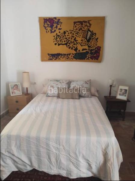 Foto 57fdc5b8-3da1-4a88-9a69-4939701366d2. Chalet en Puente Jontoya - Puente de la Sierra - El Arroyo Jaén