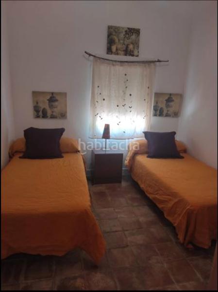 Foto 5ac3a233-913b-4b22-8013-26d10b8c209e. Chalet en Puente Jontoya - Puente de la Sierra - El Arroyo Jaén