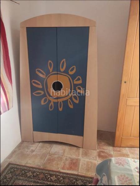 Foto 5b1fadc8-7a97-472c-be93-495bf8375f38. Chalet en Puente Jontoya - Puente de la Sierra - El Arroyo Jaén