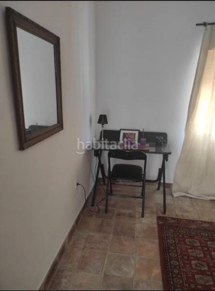 Foto 6451ce12-e6aa-43f9-8883-17e475e5f4fd. Chalet en Puente Jontoya - Puente de la Sierra - El Arroyo Jaén