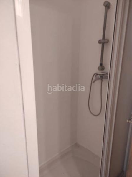 Foto 6784dbc5-38c1-4c80-a7fe-e1cc1b0e03aa. Chalet en Puente Jontoya - Puente de la Sierra - El Arroyo Jaén