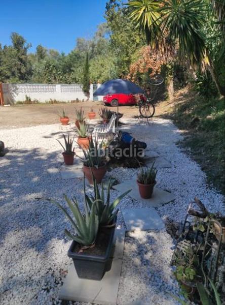 Foto 74e99c39-de09-41e3-924c-eb3e2e82aab9. Chalet en Puente Jontoya - Puente de la Sierra - El Arroyo Jaén