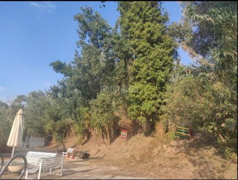 Foto d3697404-e225-4a98-babf-dd36b93df41f. Chalet en Puente Jontoya - Puente de la Sierra - El Arroyo Jaén