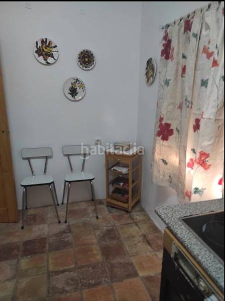 Foto d527b77f-880a-47c3-99e1-3a337cdedfba. Chalet en Puente Jontoya - Puente de la Sierra - El Arroyo Jaén
