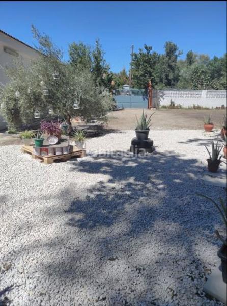 Foto dc895f0e-4c7b-44e8-b03e-f636510d887b. Chalet en Puente Jontoya - Puente de la Sierra - El Arroyo Jaén