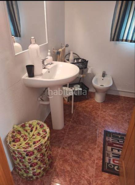 Foto e8fd47bc-487e-4e43-97b5-bfe26f8a8ca1. Chalet en Puente Jontoya - Puente de la Sierra - El Arroyo Jaén