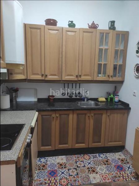 Foto fc359af5-6b39-4abe-8959-6750b8206a93. Chalet en Puente Jontoya - Puente de la Sierra - El Arroyo Jaén