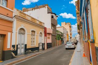 Casa  Calle palmar