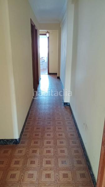 Foto 1817d068-8e81-4d24-b718-bcc9ee24fc93. Attico in Agra del Orzán - Ventorrillo Coruña (A)