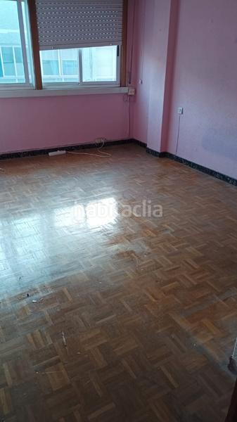 Foto 1f1b3d9b-57a4-40a3-a80b-c1bc4f4b5636. Attico in Agra del Orzán - Ventorrillo Coruña (A)