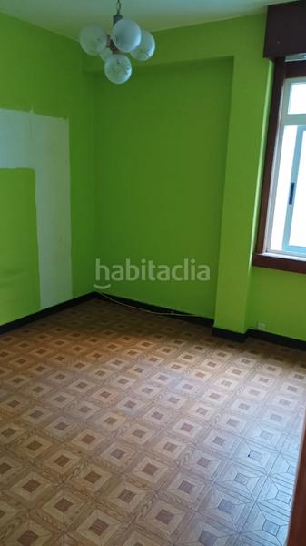Foto 60621455-039d-4c03-b6ea-75314921d9a2. Attico in Agra del Orzán - Ventorrillo Coruña (A)