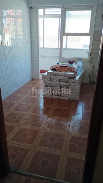 Foto 6fa5bd12-697a-40fd-a58f-0a85b32e183a. Attico in Agra del Orzán - Ventorrillo Coruña (A)
