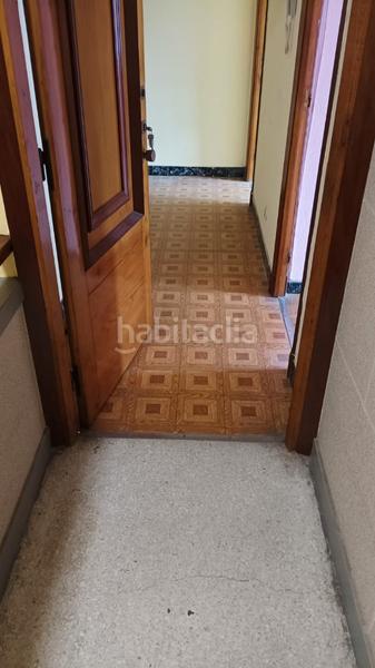 Foto b59e07a0-ef0b-4284-a8f0-5b8bf59830a3. Attico in Agra del Orzán - Ventorrillo Coruña (A)