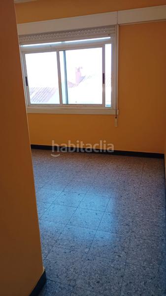 Foto d24d1346-329d-4f18-8139-dbb2b361df3c. Attico in Agra del Orzán - Ventorrillo Coruña (A)