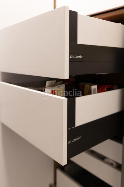 Foto 03034781-1fb7-4ab7-b1ef-a754bb89facc. Appartamento con riscaldamento in Los Castros - Castrillón Coruña (A)