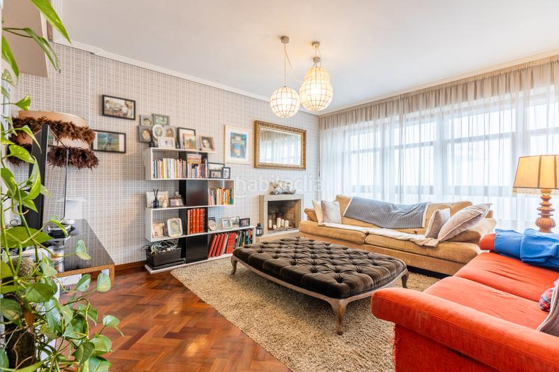 Foto 05de8382-89b2-4dd9-a4b6-457fc134cf54. Appartamento con riscaldamento in Los Castros - Castrillón Coruña (A)