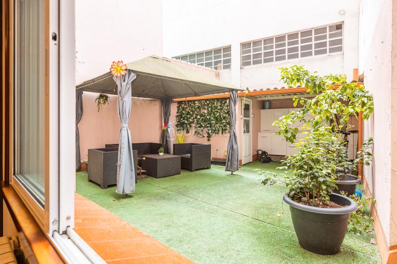 Foto 13a1ac71-8c4d-4b2a-ab71-5d14b8e713d5. Appartamento con riscaldamento in Los Castros - Castrillón Coruña (A)