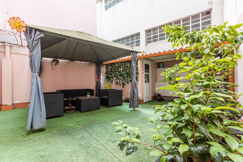 Foto 2cbabf54-7763-4e9c-8b3c-7a2378cfd212. Appartamento con riscaldamento in Los Castros - Castrillón Coruña (A)