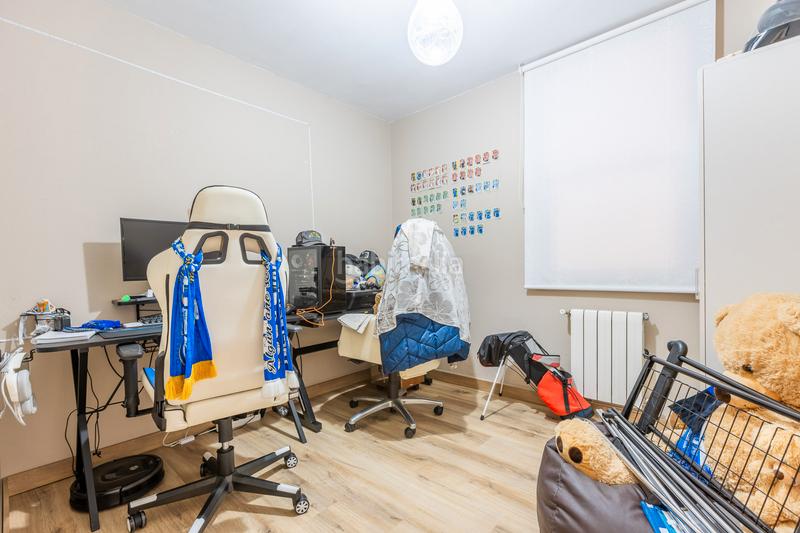 Foto 4f43cf7a-cf2a-49ef-8b8f-aaf86b17a6d6. Appartamento con riscaldamento in Los Castros - Castrillón Coruña (A)