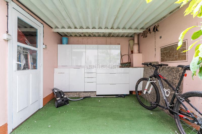 Foto 51847b21-c75b-417c-9c39-945057b250a0. Appartamento con riscaldamento in Los Castros - Castrillón Coruña (A)