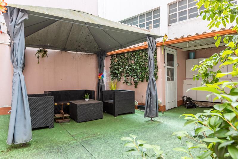 Foto 8c4fac0d-ba9e-44a7-ad77-068f44389155. Appartamento con riscaldamento in Los Castros - Castrillón Coruña (A)